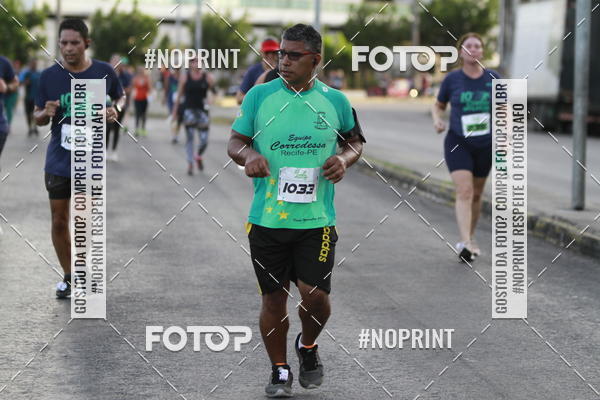 Buy your photos of the event10 Corrida So Lucas on Fotop