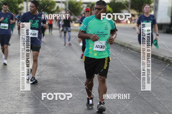 Buy your photos of the event10 Corrida So Lucas on Fotop