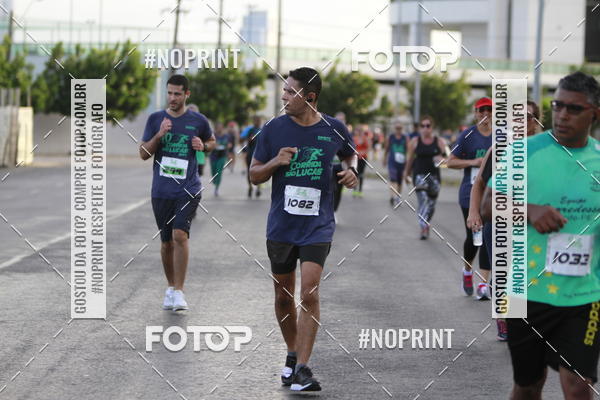 Buy your photos of the event10 Corrida So Lucas on Fotop