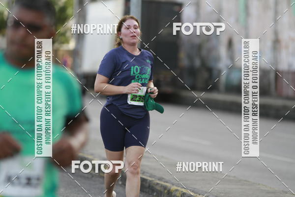 Buy your photos of the event10 Corrida So Lucas on Fotop