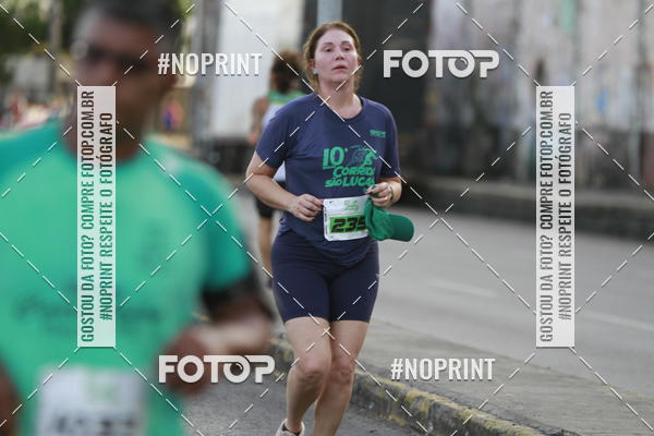 Buy your photos of the event10 Corrida So Lucas on Fotop