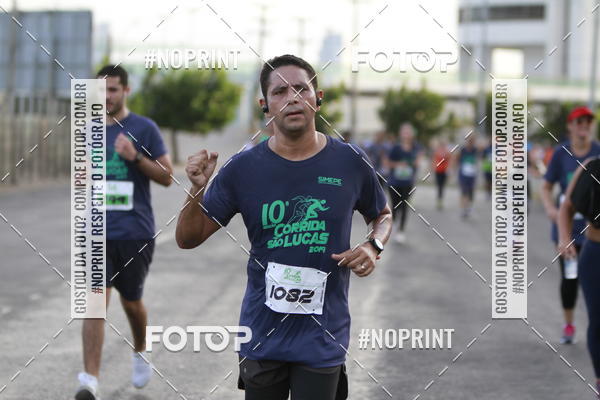 Buy your photos of the event10 Corrida So Lucas on Fotop