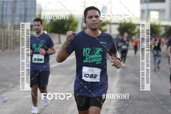 Buy your photos of the event10 Corrida So Lucas on Fotop