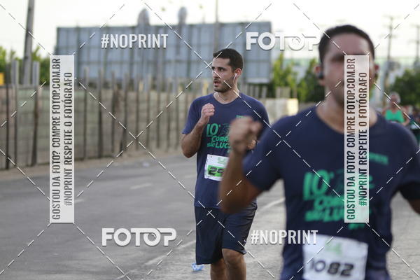 Buy your photos of the event10 Corrida So Lucas on Fotop