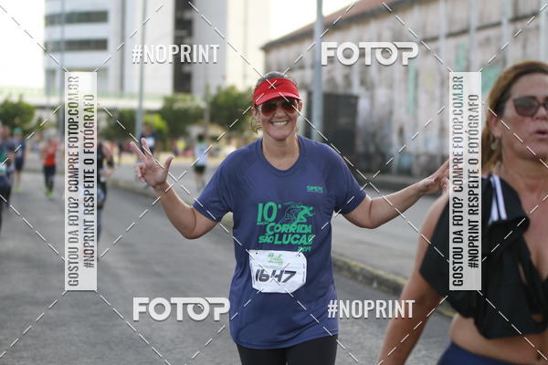 Compre as suas fotos do evento10 Corrida So Lucas no Fotop