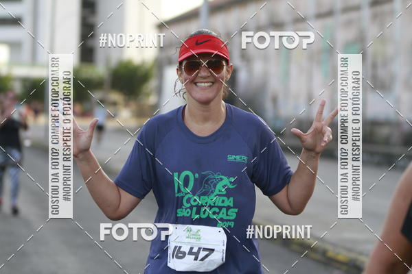 Compre as suas fotos do evento10 Corrida So Lucas no Fotop