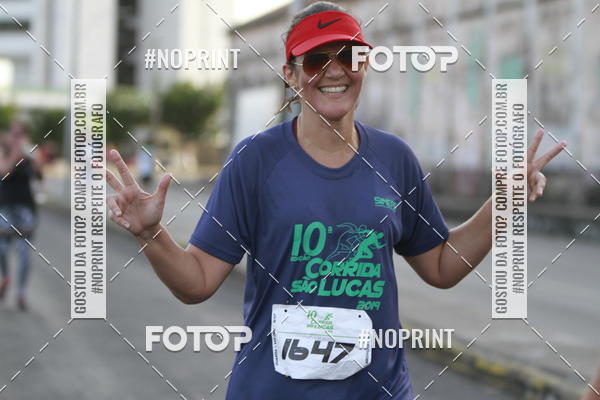 Compre as suas fotos do evento10 Corrida So Lucas no Fotop