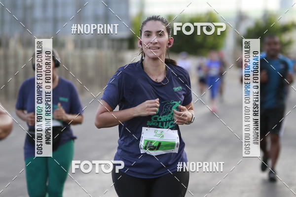 Compre as suas fotos do evento10 Corrida So Lucas no Fotop