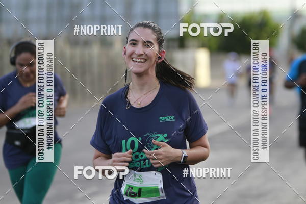Compre as suas fotos do evento10 Corrida So Lucas no Fotop