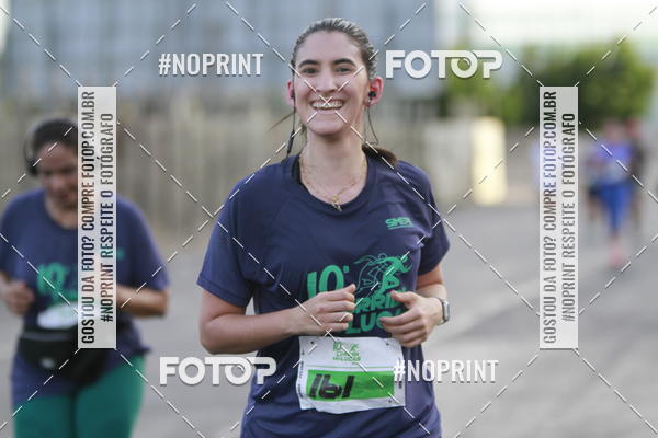 Compre as suas fotos do evento10 Corrida So Lucas no Fotop