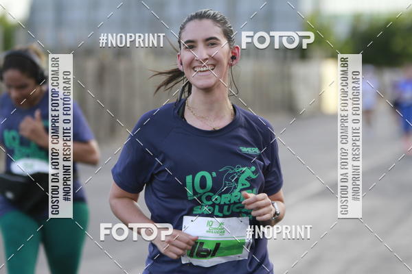 Compre as suas fotos do evento10 Corrida So Lucas no Fotop