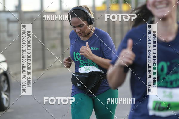 Compre as suas fotos do evento10 Corrida So Lucas no Fotop
