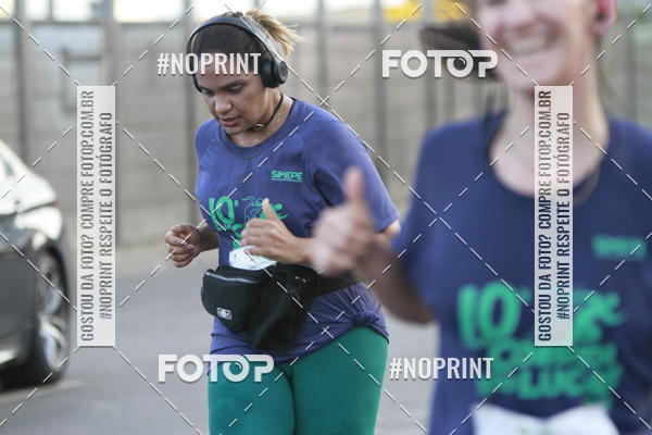 Compre as suas fotos do evento10 Corrida So Lucas no Fotop