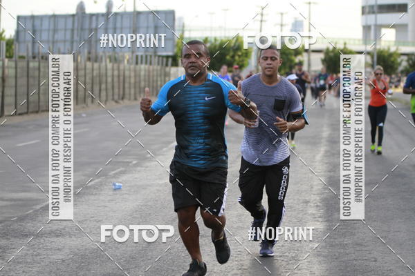 Compre as suas fotos do evento10 Corrida So Lucas no Fotop