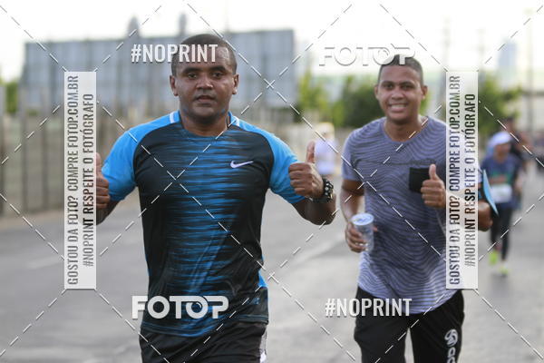 Compre as suas fotos do evento10 Corrida So Lucas no Fotop
