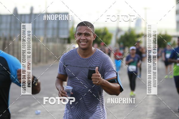 Compre as suas fotos do evento10 Corrida So Lucas no Fotop