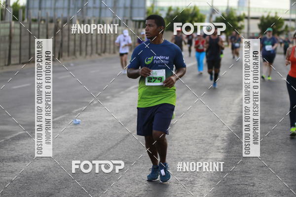 Compre as suas fotos do evento10 Corrida So Lucas no Fotop