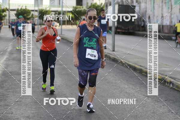 Compre as suas fotos do evento10 Corrida So Lucas no Fotop