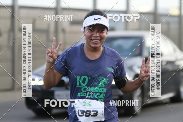 Compre as suas fotos do evento10 Corrida So Lucas no Fotop