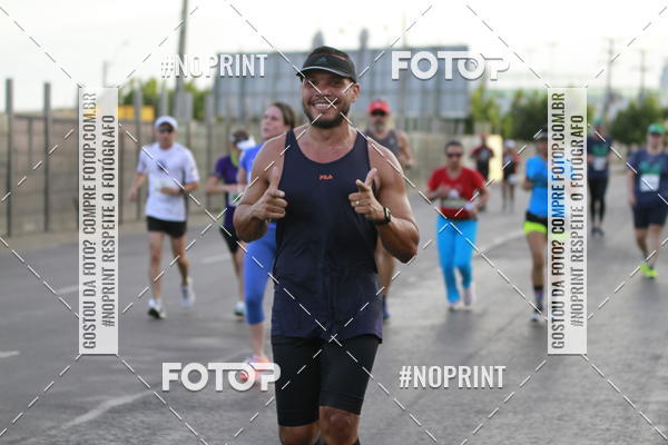 Compre as suas fotos do evento10 Corrida So Lucas no Fotop