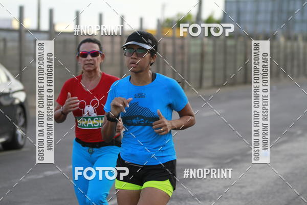 Compre as suas fotos do evento10 Corrida So Lucas no Fotop