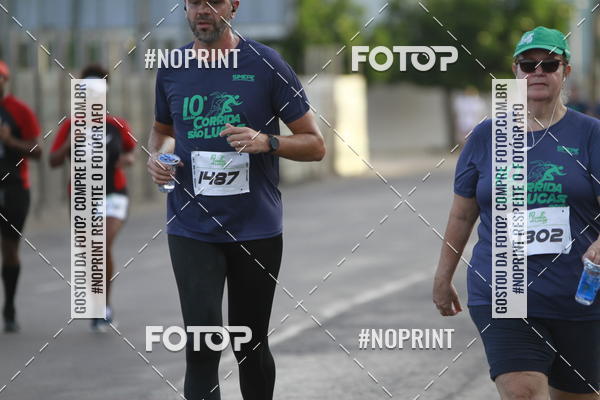 Compre as suas fotos do evento10 Corrida So Lucas no Fotop