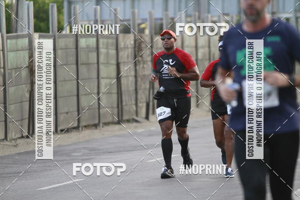 Compre as suas fotos do evento10 Corrida So Lucas no Fotop