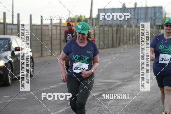 Compre as suas fotos do evento10 Corrida So Lucas no Fotop