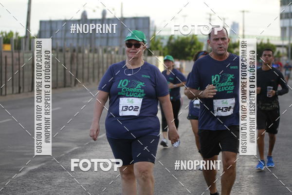Compre as suas fotos do evento10 Corrida So Lucas no Fotop