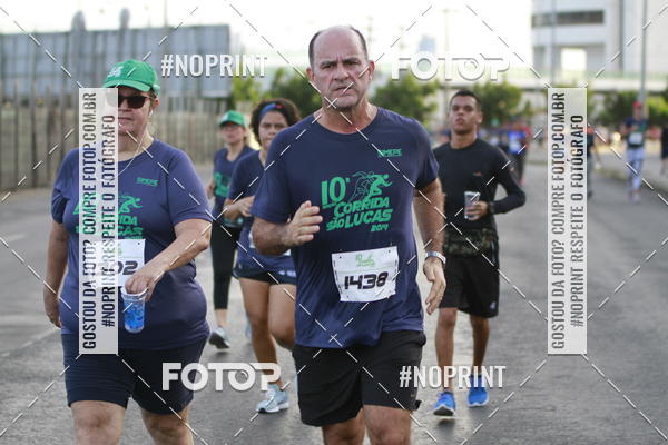 Compre as suas fotos do evento10 Corrida So Lucas no Fotop
