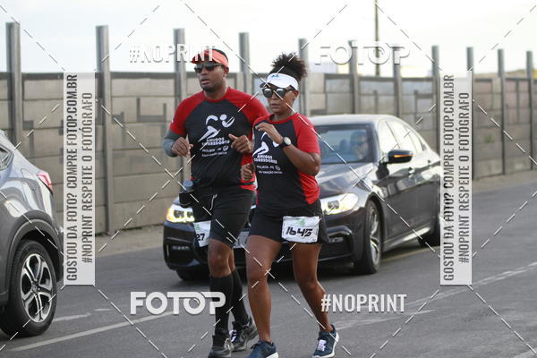 Compre as suas fotos do evento10 Corrida So Lucas no Fotop