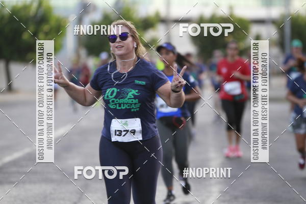 Compre as suas fotos do evento10 Corrida So Lucas no Fotop