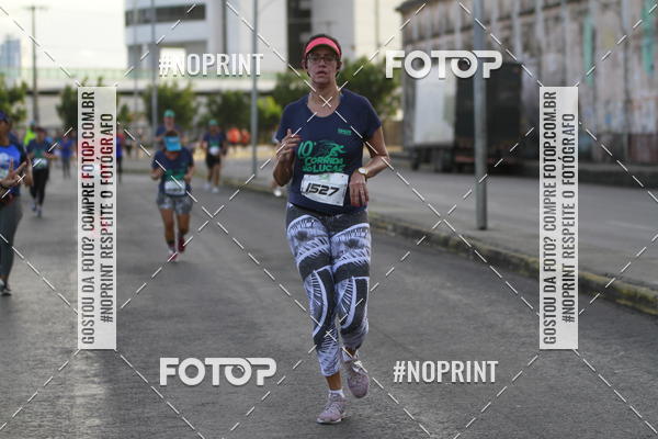 Compre as suas fotos do evento10 Corrida So Lucas no Fotop