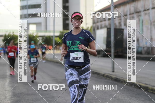 Compre as suas fotos do evento10 Corrida So Lucas no Fotop