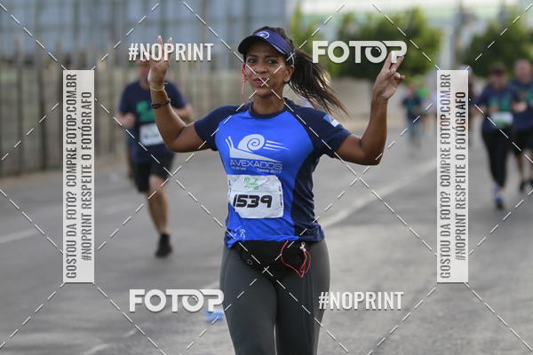 Compre as suas fotos do evento10 Corrida So Lucas no Fotop