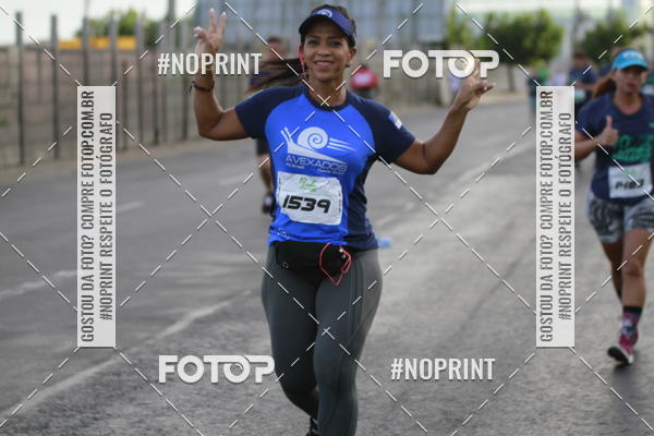 Compre as suas fotos do evento10 Corrida So Lucas no Fotop