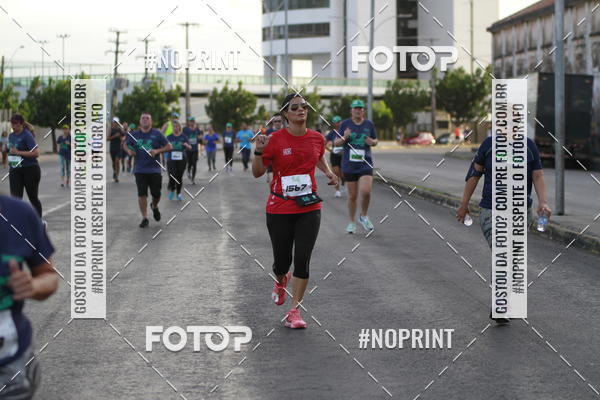Compre as suas fotos do evento10 Corrida So Lucas no Fotop