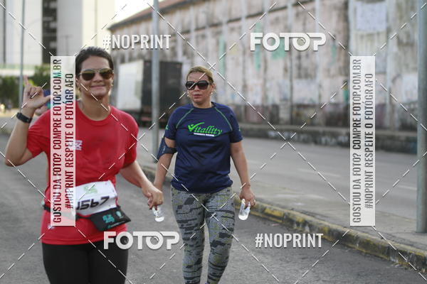 Compre as suas fotos do evento10 Corrida So Lucas no Fotop