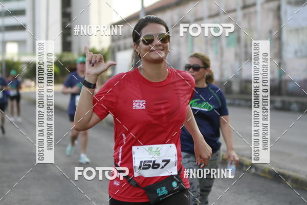 Compre as suas fotos do evento10 Corrida So Lucas no Fotop