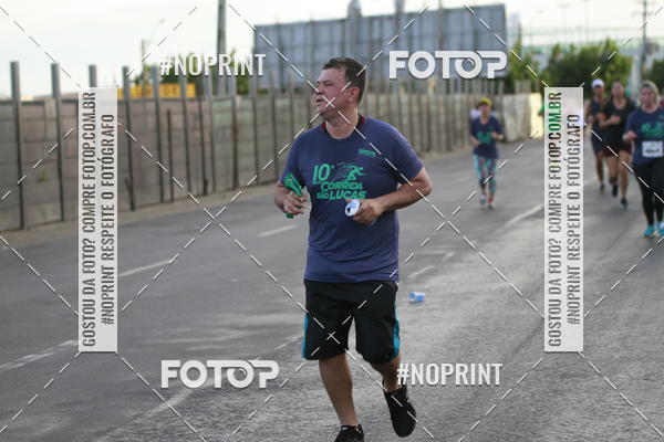 Compre as suas fotos do evento10 Corrida So Lucas no Fotop
