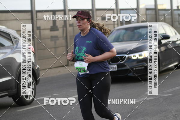 Compre as suas fotos do evento10 Corrida So Lucas no Fotop
