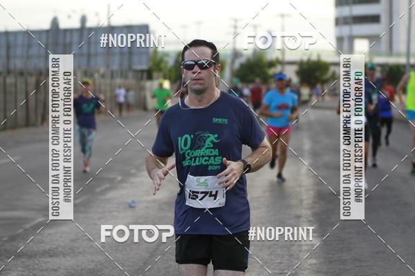 Compre as suas fotos do evento10 Corrida So Lucas no Fotop