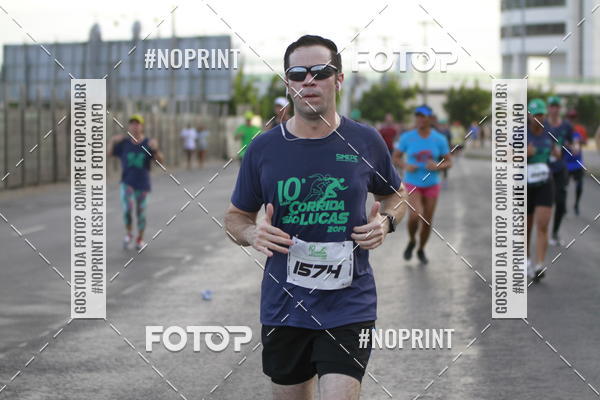 Compre as suas fotos do evento10 Corrida So Lucas no Fotop