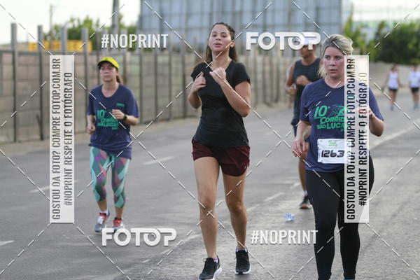 Compre as suas fotos do evento10 Corrida So Lucas no Fotop