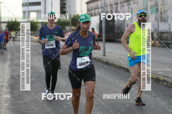 Compre as suas fotos do evento10 Corrida So Lucas no Fotop