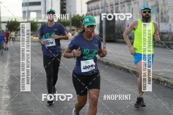 Compre as suas fotos do evento10 Corrida So Lucas no Fotop