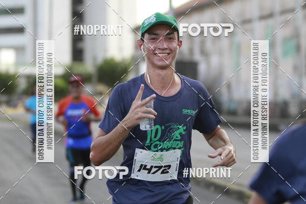 Compre as suas fotos do evento10 Corrida So Lucas no Fotop