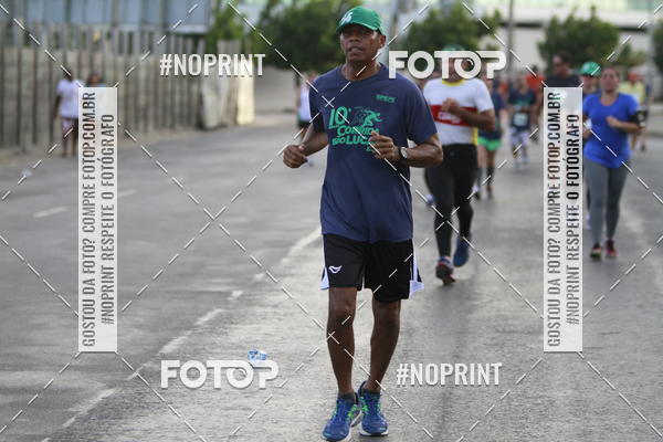Compre suas fotos do evento10 Corrida So Lucas no Fotop