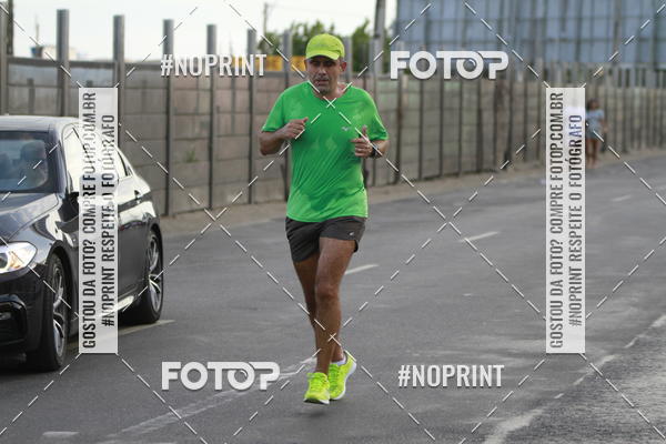 Compre as suas fotos do evento10 Corrida So Lucas no Fotop