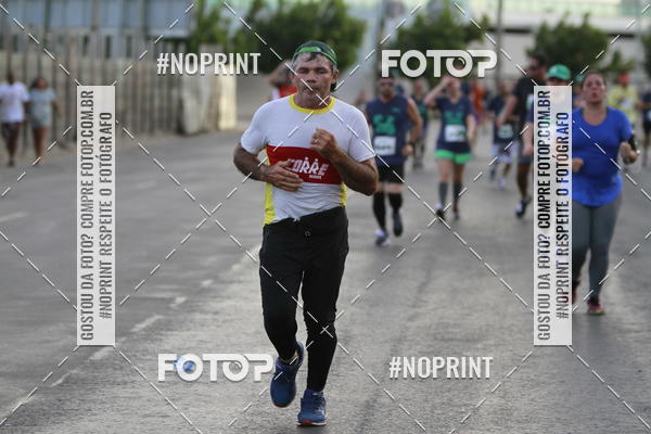 Compre as suas fotos do evento10 Corrida So Lucas no Fotop